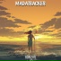 Madatracker