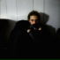 waidu feat. Lignum