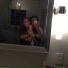 Lil Summrs