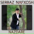 Serbaz Nafkosh