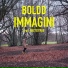 Boldd