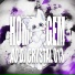 DJ COLIN 7, Mc Prr Felipinho, MC K3