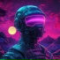 Astral Dune