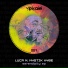Luca M, Mystik Vybe
