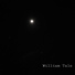 William Tale