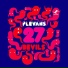 Flevans