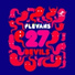 Flevans ft. Shona Foster