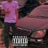 Delarose