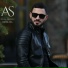 Aghvan Safaryan