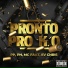 MC FAAT, DA MATA, PP feat. Ph, Ev chris