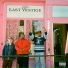 AbbotJackson, Swizzy, Red Amandala