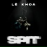 Lê Khoa