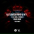 Alexander Popov, M11 feat. Will Church