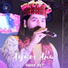 Inder Jeet