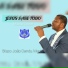 BISPO JOAO DANDU MARTINS, Morais VW