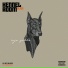 Sliqe feat. Farx, Yanga Chief, Zingah