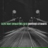 Unintended Strangers