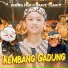 Andira Nur feat. Brave Team