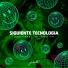 Siguiente Tecnologia
