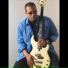 Ivan Adams feat. Jade Hall