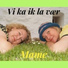 MaMe