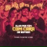Dj Magro, MC Vuiziki, Mc Mary Maii