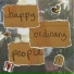 pim