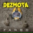 DezMota