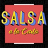 Hector Salsero