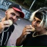 Made, yba