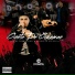 Los De Porte Fino feat. Herencia Especial
