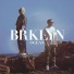 BRKLYN