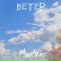 MarVi