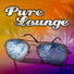 Cool Chillout Zone