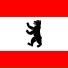 Musikus
