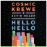 Cosmic Krewe, Kevin Hearn