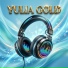 Yulia Gold