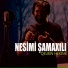 Nesimi Şamaxılı