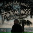 Fantom NGG
