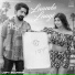 Vinod Sorkhi