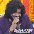 Zeeshan Khan Rokhri