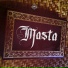 S-Moc Crew, Masta Sola