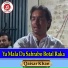 Qaisar Khan