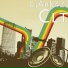 djArK421