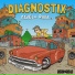 Diagnostix