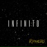 Rimaoro