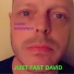 David Brawner