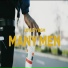 LoyaltyBGM