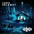 St.Loco feat. Monita Tahalea