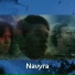 Navyra